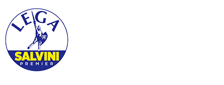 Alessandro Montagnoli